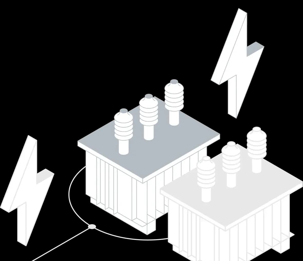 Domestic Power Trading